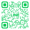官方LINE@