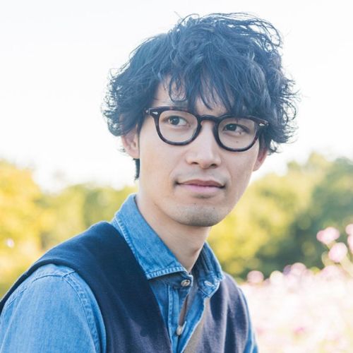 養髮專欄10